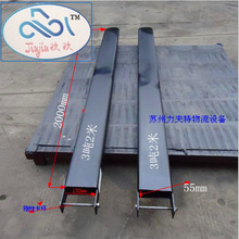 ���l1.5��؛�����L��3��늄Ӳ�܇ǰ����L5�������FЬ2���O�����