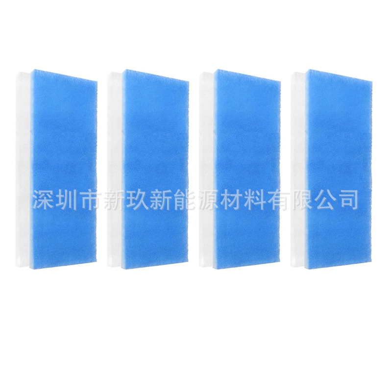 1-8