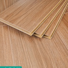 �����ͺϹ��bľ�ذ���ĥ����12mm��Ϟ��ˮ��ĥ������S��ֱ�N