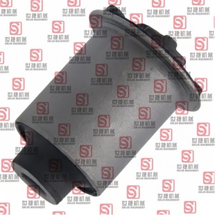 �m��Toyota Avanzaǰ���Ʊ۔[���z���r��48068-BZ010