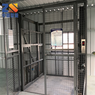 ���ݖ|ݸ���a�S�ҹ��� ��܉朗lʽ�����C �̶�ʽ����؛��