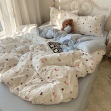 노�ľ���p�Ӽ�ӡ���ļ��׆��p�ˌW�����δ��ҿ�ֱ����ļ�ͨ��