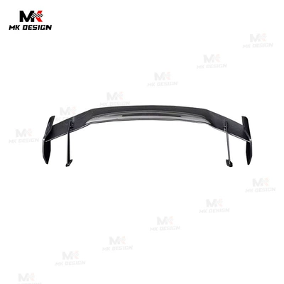 Fixed wind wing Type-R FL5, this is