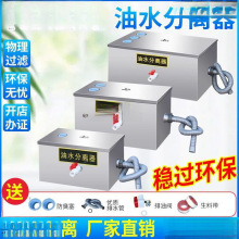 ˮxNˮ^VС偵ʽͳ