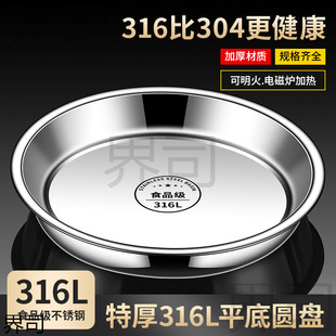 316���P䓱P�ӈA�Pƽ�׼��Ü\�P��Ƥ���P�A���бP�˱P����