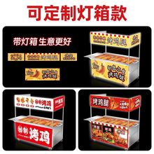 ȼ⿾utuLԄDľ̿tÊWu܇o͟