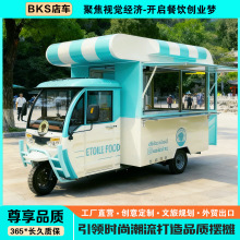 С܇๦ܲ܇늄݆blƷ܇ƄӲʳ[С܇