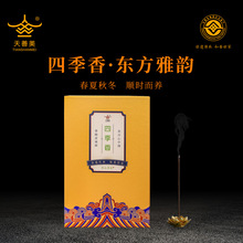��Ʒ�ļ��㾀��Y�в��^�Ƶ�����^���ֶY��I�YƷ��ُ�㹤�S���l