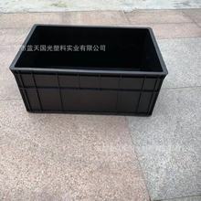 oϺɫ660*445*265MM䌧늂}샦D