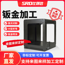 _kӹCC⚤ƴͼиcncӹS_ۏ