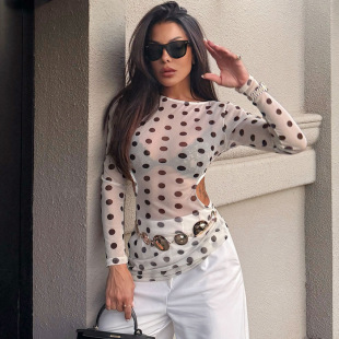 ﶬ¿͸ҕcULTŮOӋК|e2025羳ͨ