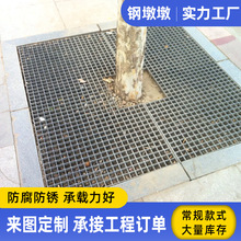 ���Ʈ���䓸���������̘��o������w�����\��ˮ��������̤��