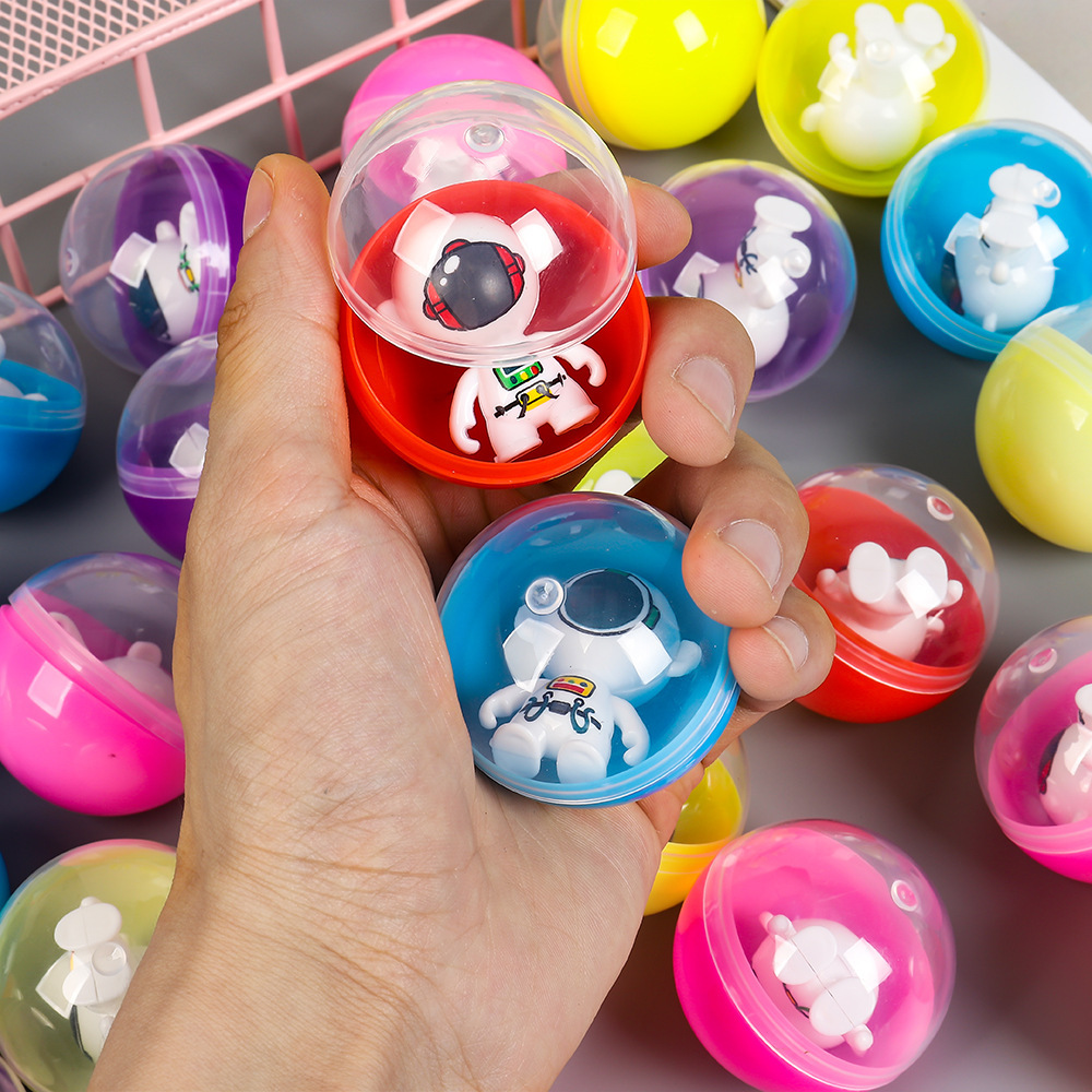 O1CN01SuIwjr1Cfxwu4LPzw_!!2210