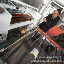 ��]���K�TϞ�C ���鼆���������z����O�� ��Ϟ���Tʽ�T���C��