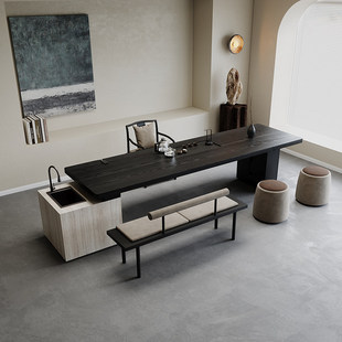 ��ľ�����νM�ϬF�����s�p�ݍų��̨һ�w��ˮ���k���ҕ����ݲ���