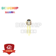 DEWCHIP ，，S5971,高速光電二極管