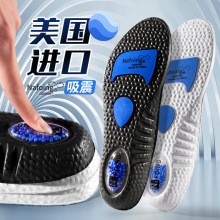 Nafoing\Ь|汬׻pЬ||ܲ_ܛʿ