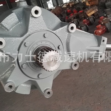 ¼AK1840ֱǳּٻٻ㷺ũոѴе