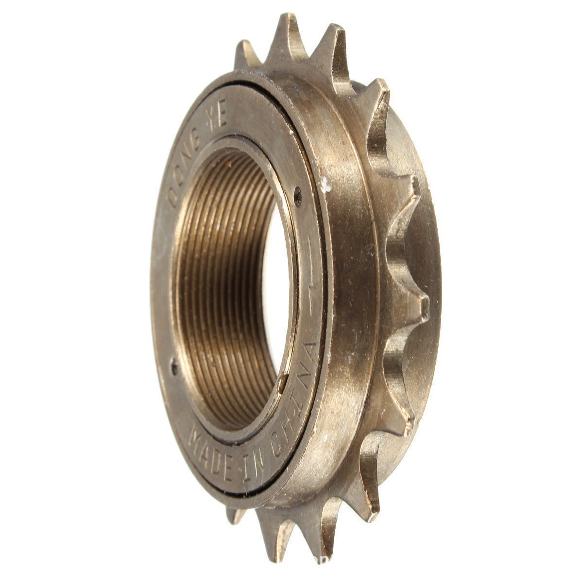 Bike cassette, electric car with gears for electric stroller