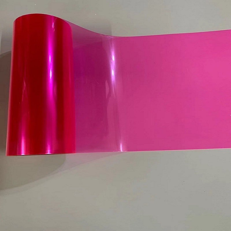 Rose / 30*60cm par prix de pièce sans emballage