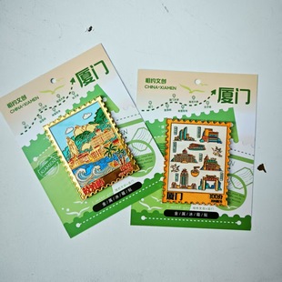 �B�T���ٱ����Nԭ���\�Ͻ𾰅^ԭ���OӋ��s�Ą��o��Ʒ