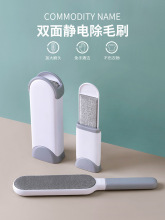 ë�ش���ȥëˢճë����q�p���o늳�ë��ˢë�������·����mëˢ