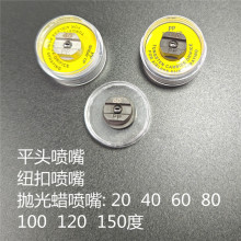 ���懊�T�o�⇊���~��ƽ�^�����͟��C�^�V�W����Ϟ���ᘌ