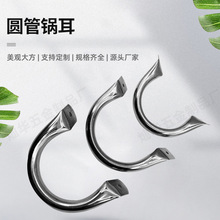 ���P䓻�偿��Ķ����偾��p��������������C�ֱ�늴Št偂ȶ�