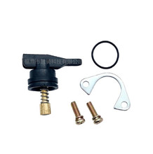 Ħ�г��������ֶ����ſ��� Dellorto PHVA PHVB PHBN 53015 ���