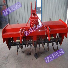 收获机械;粮食加工设备;米面机械