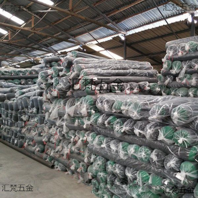 2米3米4米5米6米8米10米12米宽加密加厚3针4针6针8针遮阳网防晒网