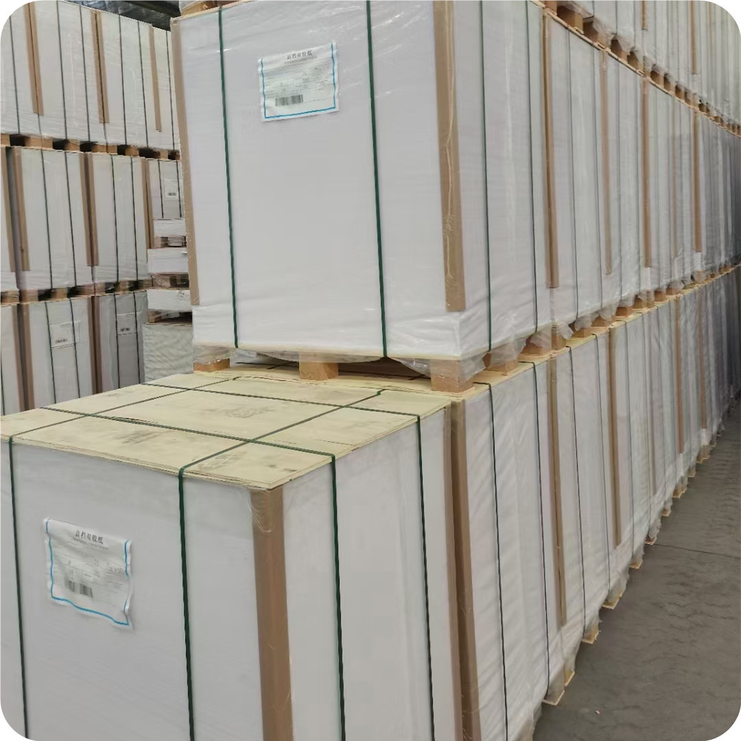 mmexport1676611587656