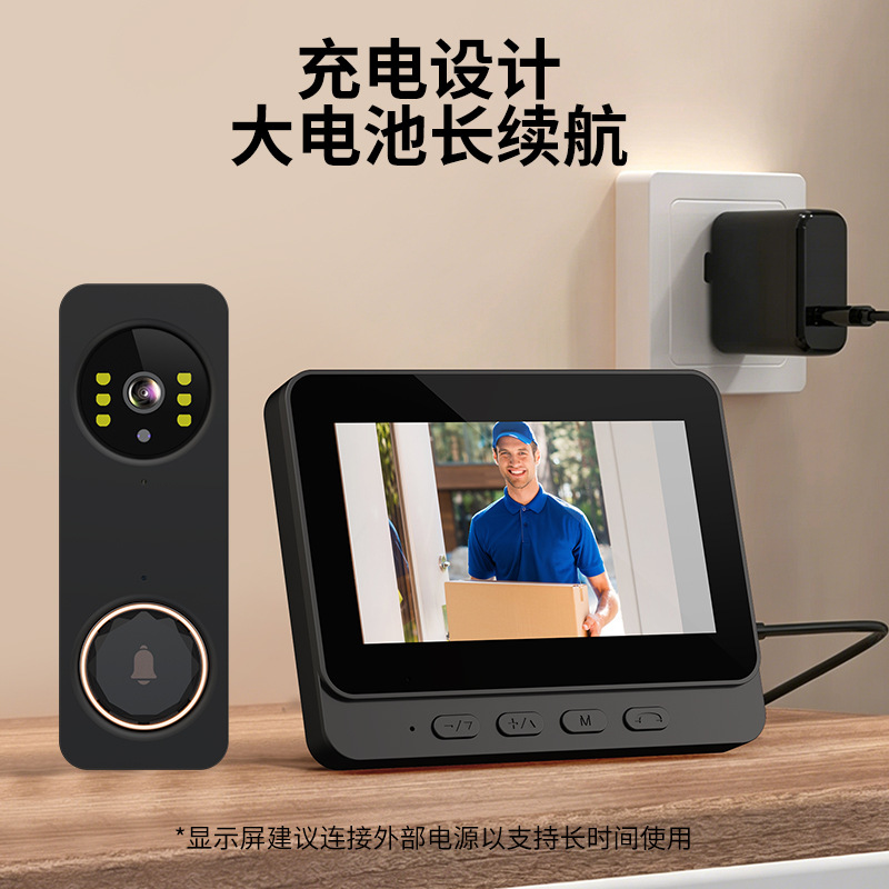 主图8.jpg