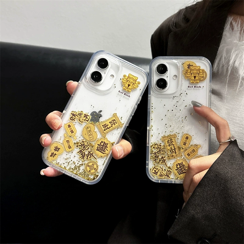 Apple, iPhone16 Pro, iPhone15, совместимый чехол для телефона, iPhone14 Pro, iPhone13 Pro, 15promax