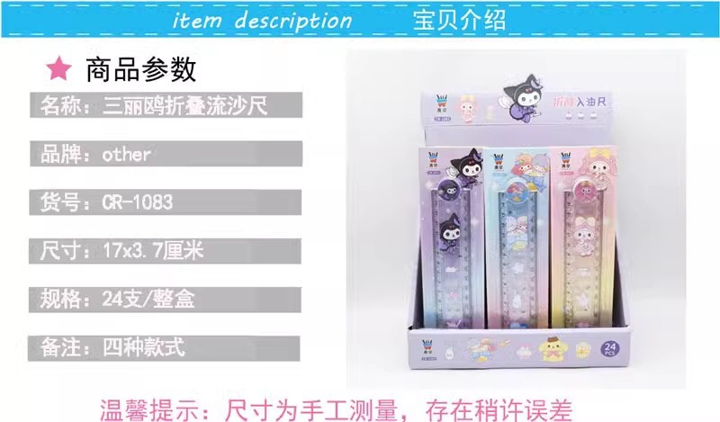 hGmRif6gytQgo5b894fFeBHXgCvFlClIbKEX