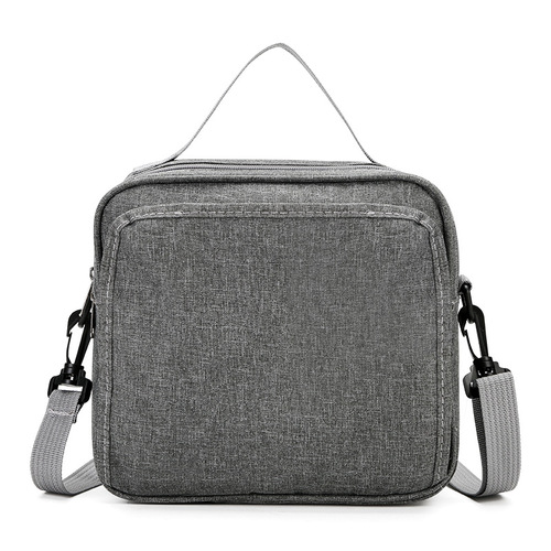 Diaper Bag New Baby Outing Diaper Storage Bag Portable Diaper Bag Large Diaper Bag Shoulder Mommy Bag