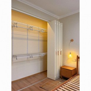 �F�����T��ñ�g�����g�[���T�F�����s���ۯB�T�҃Ȍ�ľ�ͺ��T