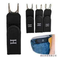 �羳���N���{����������F�h�๦������ħ�g�N����ͨ����̖������