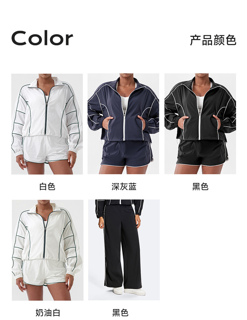 详情_10.jpg