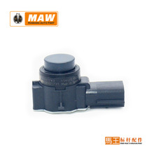 52042749 �m���GM�e�˄P�����˵�܇���_���������̽�^ 52042749