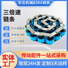 ����������304�������������������BS30-C212A������ר��������