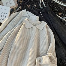 �¿��ﶬ���ɷ��Iᘿ��������e�WԺ�Lpoloë���L��ᘿ�����������