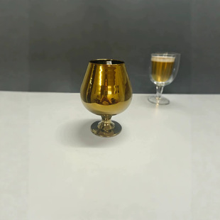 �僽�ɫ�yɫ���W���m�ر����_ˮ�����ѾƱ��uβ���㙉�����_��