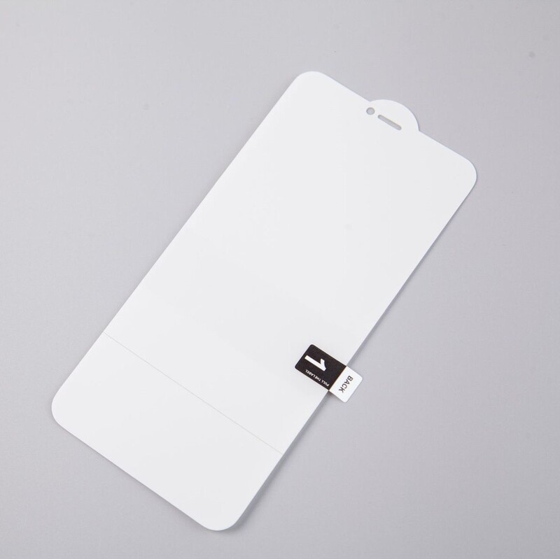 Suitable for Samsung S25Ultra hydraulic film Suitable for S24 Plus positioning paste smooth full-screen curved screen mobile phone soft film