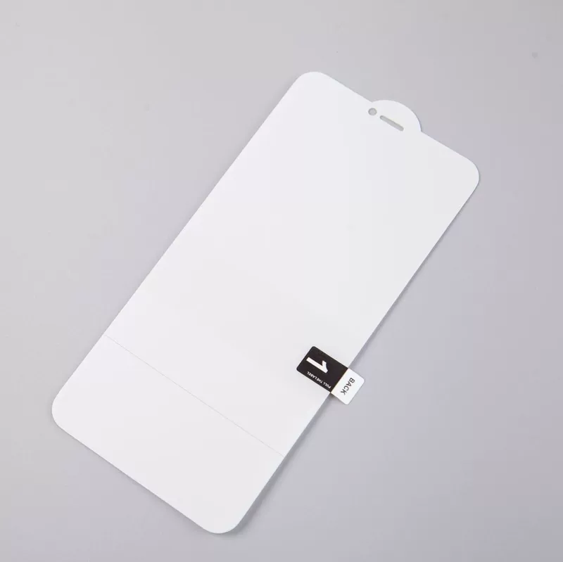 Совместимый гидрогель Xiaomi, защитный мобильно́й телефон, функция геолокации