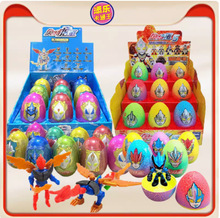 �혷��ͨ�W��������Ȥ���10g�W�ص��W�����ɿ������֫F