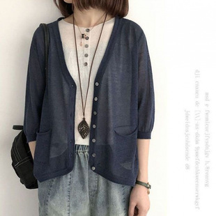 �����@�ݡ�80-200��ļ��¿�ᘿ����z�����_��Ů������ٴ�����