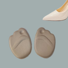 ǰ�Ɖ|�Ӻ���ܛ��a�|�{�a�_�Ɖ|�߸�Ь�|