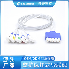 �S�N���ݷ�������늱O�oһ���Է��w�����匧����ʽ/IEC,ƥ��