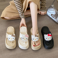 �A�_������Ůʿ�⴩ɳ���¿�ɐۺ���ɸ��¸���ЬŮ����Ь����Ь